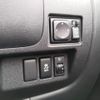 nissan march 2020 -NISSAN--March DBA-K13--K13-087853---NISSAN--March DBA-K13--K13-087853- image 16