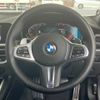 bmw 3-series 2020 quick_quick_5V20_WBA5V720X0FJ41956 image 18