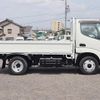 toyota dyna-truck 2018 GOO_NET_EXCHANGE_0207851A30250514W002 image 8