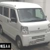 nissan clipper-van 2023 -NISSAN 【品川 000ﾝ0000】--Clipper Van DR17V-652811---NISSAN 【品川 000ﾝ0000】--Clipper Van DR17V-652811- image 1