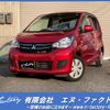 mitsubishi ek-wagon 2017 GOO_JP_700102009130231228011 image 1