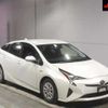 toyota prius 2016 -TOYOTA--Prius ZVW50-6025318---TOYOTA--Prius ZVW50-6025318- image 1