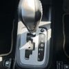 suzuki jimny 2016 CFJ1626686 image 11