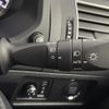 toyota land-cruiser-prado 2022 -TOYOTA--Land Cruiser Prado 3BA-TRJ150W--TRJ150-0152972---TOYOTA--Land Cruiser Prado 3BA-TRJ150W--TRJ150-0152972- image 10