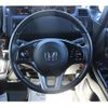 honda n-box 2017 -HONDA--N BOX DBA-JF3--JF3-2012608---HONDA--N BOX DBA-JF3--JF3-2012608- image 15