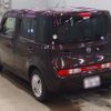 nissan cube 2013 -NISSAN 【岩手 501ﾒ5894】--Cube DBA-NZ12--NZ12-050950---NISSAN 【岩手 501ﾒ5894】--Cube DBA-NZ12--NZ12-050950- image 12