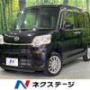 daihatsu tanto 2017 CFJ1863306 image 1