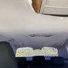 volkswagen golf 2012 -VOLKSWAGEN--VW Golf DBA-1KCAV--WVWZZZ1KZCW237270---VOLKSWAGEN--VW Golf DBA-1KCAV--WVWZZZ1KZCW237270- image 24