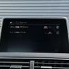 peugeot 3008 2017 CFJ1125638 image 22