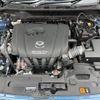 mazda cx-3 2017 -MAZDA--CX-3 6BA-DKEFW--DKEFW-102775---MAZDA--CX-3 6BA-DKEFW--DKEFW-102775- image 19