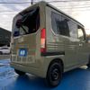 honda n-van 2023 -HONDA--N VAN 5BD-JJ1--JJ1-4106956---HONDA--N VAN 5BD-JJ1--JJ1-4106956- image 3