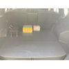 nissan x-trail 2014 CFJ1644390 image 16