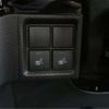daihatsu tanto 2024 CFJ1762142 image 16