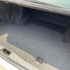 toyota crown 2015 quick_quick_GRS214_GRS214-6004948 image 11