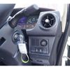 hino ranger 2023 CFJ1632121 image 17