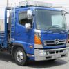 hino ranger 2014 CFJ4727492 image 3