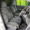toyota alphard 2010 -TOYOTA--Alphard DBA-ANH20W--ANH20-8159905---TOYOTA--Alphard DBA-ANH20W--ANH20-8159905- image 8