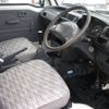 daihatsu hijet-truck 2001 -DAIHATSU--Hijet Truck S200P--0058060---DAIHATSU--Hijet Truck S200P--0058060- image 4