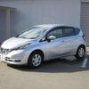 nissan note 2017 quick_quick_DBA-E12_E12-545545 image 8