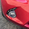 mazda demio 2015 -MAZDA--Demio LDA-DJ5FS--DJ5FS-138484---MAZDA--Demio LDA-DJ5FS--DJ5FS-138484- image 20