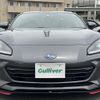 subaru brz 2022 -SUBARU--BRZ 3BA-ZD8--ZD8-010561---SUBARU--BRZ 3BA-ZD8--ZD8-010561- image 17