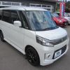 suzuki spacia 2014 -SUZUKI 【福井 581ｶ3181】--Spacia MK32S--540820---SUZUKI 【福井 581ｶ3181】--Spacia MK32S--540820- image 14