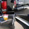 toyota land-cruiser-prado 1994 CFJ1515736 image 12