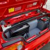 honda beat 1991 CFJ1830887 image 20