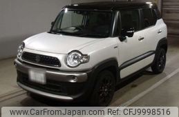 suzuki xbee 2022 -SUZUKI 【鈴鹿 500ﾄ3337】--XBEE 4AA-MN71S--MN71S-218467---SUZUKI 【鈴鹿 500ﾄ3337】--XBEE 4AA-MN71S--MN71S-218467-