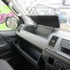 toyota hiace-van 2011 CFJ1703249 image 9