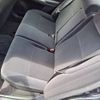 toyota allion 2018 -TOYOTA--Allion DBA-NZT260--NZT260-3208256---TOYOTA--Allion DBA-NZT260--NZT260-3208256- image 15