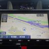 toyota roomy 2019 -TOYOTA--Roomy DBA-M900A--M900A-0346966---TOYOTA--Roomy DBA-M900A--M900A-0346966- image 19