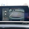 toyota crown 2020 -TOYOTA--Crown 6AA-AZSH20--AZSH20-1057078---TOYOTA--Crown 6AA-AZSH20--AZSH20-1057078- image 12