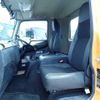 mitsubishi-fuso fighter 2019 -MITSUBISHI--Fuso Fighter 2KG-FK72FZ--FK72FZ-600478---MITSUBISHI--Fuso Fighter 2KG-FK72FZ--FK72FZ-600478- image 16
