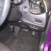 toyota c-hr 2018 -TOYOTA--C-HR ZYX10ｶｲ-2092198---TOYOTA--C-HR ZYX10ｶｲ-2092198- image 9