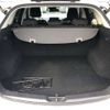 mazda cx-5 2021 -MAZDA 【山口 301ﾈ3736】--CX-5 6BA-KFEP--KFEP-450820---MAZDA 【山口 301ﾈ3736】--CX-5 6BA-KFEP--KFEP-450820- image 8