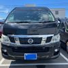 nissan caravan-van 2017 -NISSAN--Caravan Van LDF-CW8E26--CW8E26-006345---NISSAN--Caravan Van LDF-CW8E26--CW8E26-006345- image 3