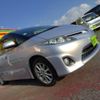 toyota estima 2009 CFJ1653528 image 25