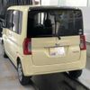 daihatsu tanto 2018 -DAIHATSU 【宮崎 581ﾈ3646】--Tanto LA600S--LA600S-0684666---DAIHATSU 【宮崎 581ﾈ3646】--Tanto LA600S--LA600S-0684666- image 2