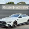 mercedes-benz amg 2023 -MERCEDES-BENZ--AMG 4LA-290679--W1K2906791A057024---MERCEDES-BENZ--AMG 4LA-290679--W1K2906791A057024- image 1