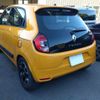 renault twingo 2021 -RENAULT 【三河 503ﾀ1495】--Renault Twingo 3BA-AHH4B--VF1AH0000M0820760---RENAULT 【三河 503ﾀ1495】--Renault Twingo 3BA-AHH4B--VF1AH0000M0820760- image 2