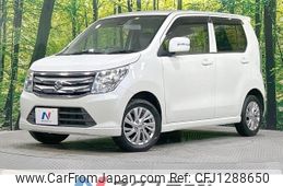 suzuki wagon-r 2014 -SUZUKI--Wagon R DAA-MH44S--MH44S-100534---SUZUKI--Wagon R DAA-MH44S--MH44S-100534-