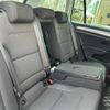 volkswagen golf-variant 2016 -VOLKSWAGEN--VW Golf Variant DBA-AUCJZ--WVWZZZAUZGP555881---VOLKSWAGEN--VW Golf Variant DBA-AUCJZ--WVWZZZAUZGP555881- image 4