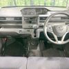 mazda flair 2021 CFJ1518757 image 3