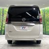 nissan serena 2019 -NISSAN--Serena DAA-GC27--GC27-035660---NISSAN--Serena DAA-GC27--GC27-035660- image 16