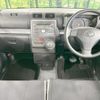 daihatsu move-conte 2013 CFJ1738964 image 3
