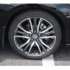 honda legend 2019 -HONDA--Legend DAA-KC2--KC2-1201091---HONDA--Legend DAA-KC2--KC2-1201091- image 13