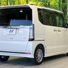 honda n-box 2016 -HONDA--N BOX DBA-JF1--JF1-1904142---HONDA--N BOX DBA-JF1--JF1-1904142- image 18