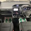toyota esquire 2016 -TOYOTA 【名古屋 507ﾁ2189】--Esquire ZRR85G--ZRR85-0056618---TOYOTA 【名古屋 507ﾁ2189】--Esquire ZRR85G--ZRR85-0056618- image 48