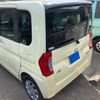 daihatsu tanto 2014 -DAIHATSU--Tanto DBA-LA600S--LA600S-0183984---DAIHATSU--Tanto DBA-LA600S--LA600S-0183984- image 4